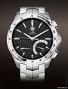 TAG Heuer Link Chronograph Calibre S