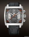 TAG Heuer chronographe MONACO Twenty Four Racing