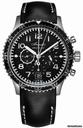 Breguet Transatlantique Type XXI Flyback