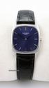 Patek Philippe White Gold