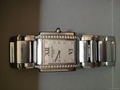 Patek Philippe Twenty-4