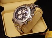 Breitling Super Avenger