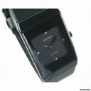 Rado Diastar Jubile Stahl / Kautschuk Ref. 100.0322.3