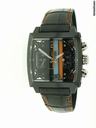 TAG Heuer Monaco Twenty Four