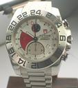 Tudor Iconaut