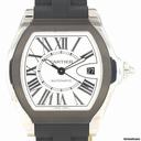Cartier Roadster