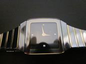 Rado Jubile Anatom S