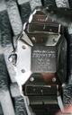 Cartier Santos Gold-Stahl Automatik