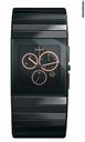 Rado Ceramica Chronograph