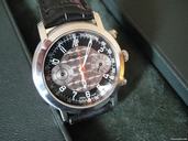 Audemars Piguet Joules