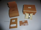 Ebel Sport Classique