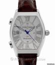 Ulysse Nardin Michelangelo UTC Dual Time - 223 - 11 LE