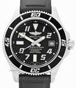 Breitling Superocean 42 - A 1736402