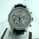 Breitling Bentley GT A13362 Pre-owned
