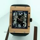 Richard Mille RM 016