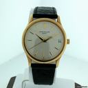 Patek Philippe Calatrava 3998J Pre-owned