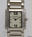 Patek Philippe Ref. 4910/20 G-011