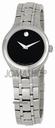 Movado Museum Ladies Watch 0606368