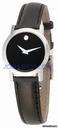 Movado Museum Ladies Watch 0606087