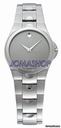 Movado Luno Mens Watch 0605557