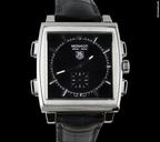 TAG Heuer Monaco Sixty Nine SS Mens XL [ON HOLD]