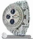 Breitling Navitimer Fighter Special Series [ON HOLD]