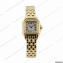 Cartier PANTHERE