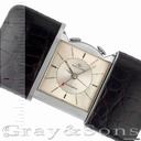 Movado Ermetophon
