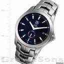 TAG Heuer Link wj2110