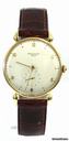 Patek Philippe "Vintage Calatrava" Ref.1461