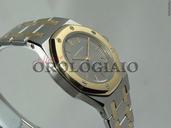 Audemars Piguet ROYAL OAK Lady Acciaio e Oro