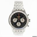 Breitling Navitimer 01