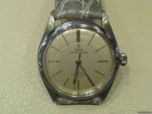 Tudor Oyster Prince