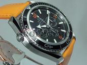 Omega SEAMASTER Professiona 600 PLANET OCEAN Chrono