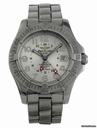Breitling Colt Auto A32350