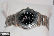 TAG Heuer Professional 200 Meters