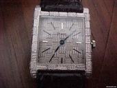 Piaget sqare