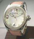 Corum Corum Bubble