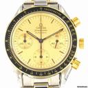 Omega Speedmaster