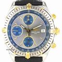 Breitling Chronomat