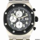 Audemars Piguet Royal oak off shore
