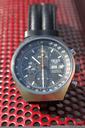 TAG Heuer Montreal