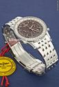 Breitling Montbrilliant