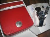 Omega Seamaster Professional 300 m