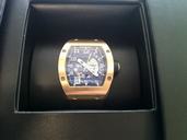 Richard Mille RM 010