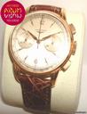 Longines Chrono Vintage