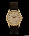 Patek Philippe Calatrava