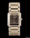 Patek Philippe Twenty4