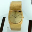 Patek Philippe Vintage 3523/1J Pre-owned
