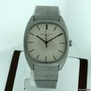 Audemars Piguet Vintage Pre-owned Men's